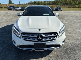 Mercedes-Benz GLA 250 * 4matic * CARFAX *    | Mobile.bg    6