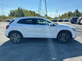 Mercedes-Benz GLA 250 * 4matic * CARFAX *    | Mobile.bg    3