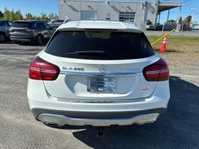 Mercedes-Benz GLA 250 * 4matic * CARFAX *    | Mobile.bg    4