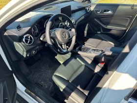 Mercedes-Benz GLA 250 * 4matic * CARFAX *    | Mobile.bg    5