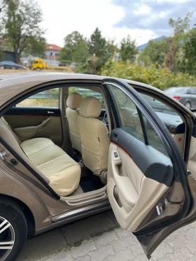 Toyota Avensis | Mobile.bg    6