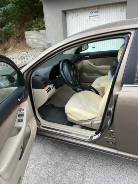 Toyota Avensis | Mobile.bg    11