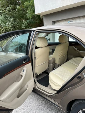 Toyota Avensis | Mobile.bg    10