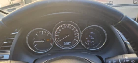 Mazda 6 AWD | Mobile.bg    2