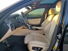 BMW 530E | Mobile.bg    7