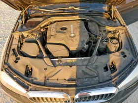 BMW 530E | Mobile.bg    11