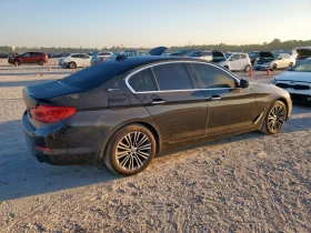 BMW 530E | Mobile.bg    3