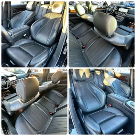 Mercedes-Benz E 220 D 194HP AMG BLIND SPOT DISTRONIC EURO6D - 59990 лв. / 30672.40 € - 37318863 12