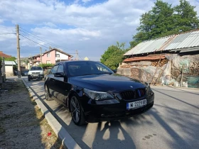 BMW 535, снимка 4 — Bazar.bg BMW 535, снимка 4