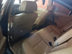 BMW 535, снимка 9 — Bazar.bg BMW 535, снимка 9