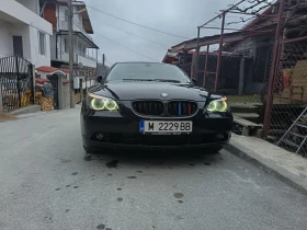 BMW 535, снимка 2 — Bazar.bg BMW 535, снимка 2