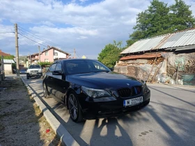 BMW 535, снимка 3 — Bazar.bg BMW 535, снимка 3