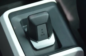 Dacia Spring EXTREME 65, снимка 9