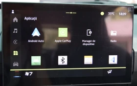 Dacia Spring EXTREME 65, снимка 5