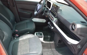 Dacia Spring EXTREME 65, снимка 10