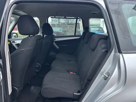 Citroen C4 Picasso 1.6HDI Grand Face lift , снимка 14