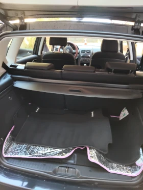 Mercedes-Benz A 160 Много запазен и икономичен автомобил , снимка 9 — Bazar.bg Mercedes-Benz A 160 Много запазен и икономичен автомобил , снимка 9