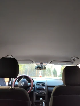 Mercedes-Benz A 160 Много запазен и икономичен автомобил , снимка 10 — Bazar.bg Mercedes-Benz A 160 Много запазен и икономичен автомобил , снимка 10