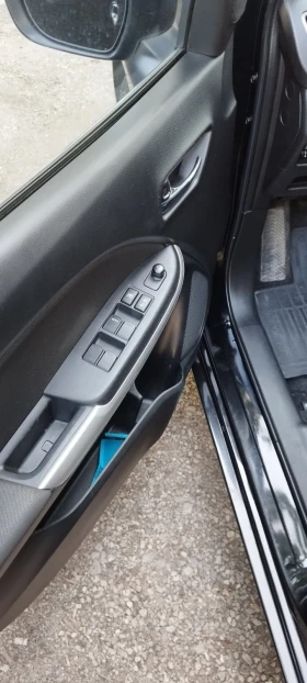 Suzuki Baleno 1.2 | Mobile.bg � ����� ������ 15