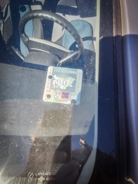 Suzuki Liana 1.6 Бензин/Газ 4x4 - 1550 € / 3031.54 лв. - 82840589 7