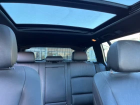 BMW 520, снимка 7