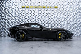 Ferrari 12 Cilindri Coupe Nero - 415900 € / 813429.70 лв. - 18043085 6