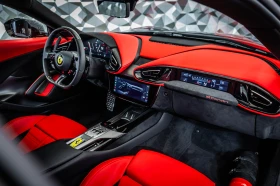 Ferrari 12 Cilindri Coupe Nero - 415900 € / 813429.70 лв. - 18043085 11