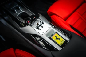 Ferrari 12 Cilindri Coupe Nero - 415900 € / 813429.70 лв. - 18043085 9