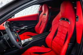 Ferrari 12 Cilindri Coupe Nero - 415900 € / 813429.70 лв. - 18043085 12