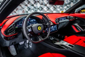 Ferrari 12 Cilindri Coupe Nero - 415900 € / 813429.70 лв. - 18043085 8