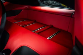 Ferrari 12 Cilindri Coupe Nero - 415900 € / 813429.70 лв. - 18043085 16