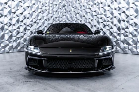 Ferrari 12 Cilindri Coupe Nero - 415900 € / 813429.70 лв. - 18043085 2