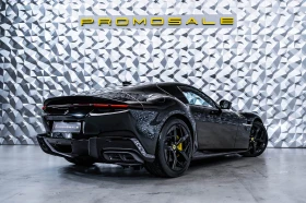 Ferrari 12 Cilindri Coupe Nero - 415900 € / 813429.70 лв. - 18043085 4