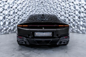 Ferrari 12 Cilindri Coupe Nero - 415900 € / 813429.70 лв. - 18043085 5