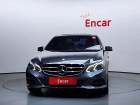 Mercedes-Benz E 220 Bluetech Avant Garde Sport - 11912 € / 23297.85 лв. - 82344476 3