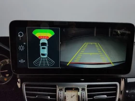 Mercedes-Benz E 220 Bluetech Avant Garde Sport - 11912 € / 23297.85 лв. - 82344476 16