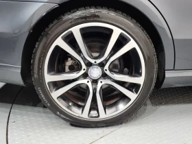 Mercedes-Benz E 220 Bluetech Avant Garde Sport - 11912 € / 23297.85 лв. - 82344476 5