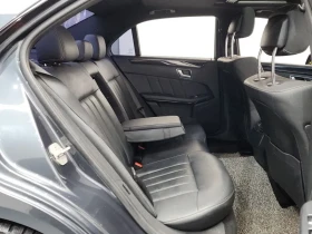 Mercedes-Benz E 220 Bluetech Avant Garde Sport - 11912 € / 23297.85 лв. - 82344476 12
