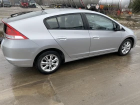 Honda Insight Hybrid - 3320 € / 6493.36 лв. - 27400157 3