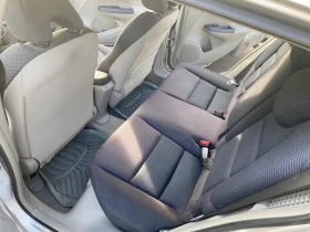 Honda Insight Hybrid - 3320 € / 6493.36 лв. - 27400157 9