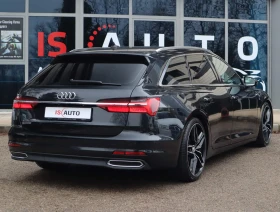 Audi A6 40TDI/Sline/Drive Select/Distronic/Подгрев - 28900 € / 56523.49 лв. - 10275158 4