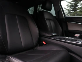 Audi A6 40TDI/Sline/Drive Select/Distronic/Подгрев - 28900 € / 56523.49 лв. - 10275158 8