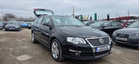 VW Passat 2.0 TDI COMМОN RAIL - 4899 € / 9581.61 лв. - 95873412 3