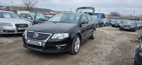 VW Passat 2.0 TDI COMМОN RAIL - 4899 € / 9581.61 лв. - 95873412 2