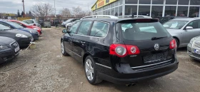 VW Passat 2.0 TDI COMМОN RAIL - 4899 € / 9581.61 лв. - 95873412 6