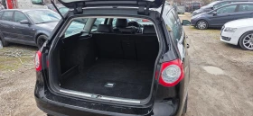 VW Passat 2.0 TDI COMМОN RAIL - 4899 € / 9581.61 лв. - 95873412 4