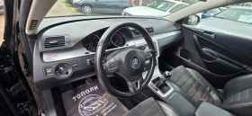 VW Passat 2.0 TDI COMМОN RAIL - 4899 € / 9581.61 лв. - 95873412 7