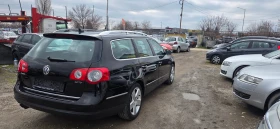 VW Passat 2.0 TDI COMМОN RAIL - 4899 € / 9581.61 лв. - 95873412 5