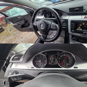 VW Passat 2.0 TDI COMМОN RAIL - 4899 € / 9581.61 лв. - 95873412 16