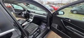 VW Passat 2.0 TDI COMМОN RAIL - 4899 € / 9581.61 лв. - 95873412 8